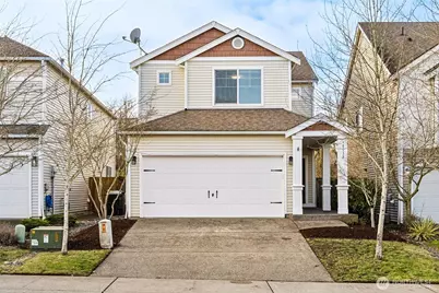 18732 115th Avenue E, Puyallup, WA 98374 - Photo 1