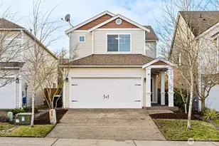 18732 115th Ave E, Puyallup, WA 98374 - Photo 1