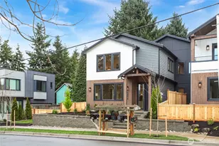 8108 126th Ave NE, Kirkland, WA 98033 - Photo 1