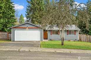 2527 120th Dr NE, Lake Stevens, WA 98258 - Photo 1