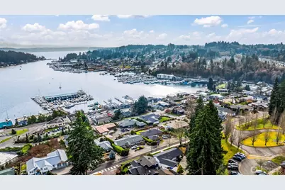 9024 Prentice Avenue, Gig Harbor, WA 98332 - Photo 1