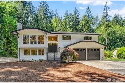 19417 153rd Ave NE, Woodinville, WA 98072 - Photo 1