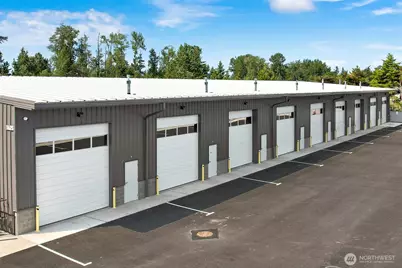 1635 Jills Court #11, Bellingham, WA 98226 - Photo 1