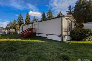 23823 100th Ave E, Graham, WA 98338 - Photo 1