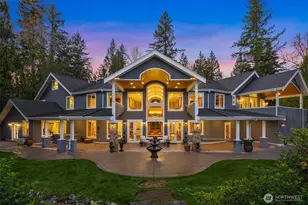 29015 SE 8th St, Fall City, WA 98024 - Photo 1