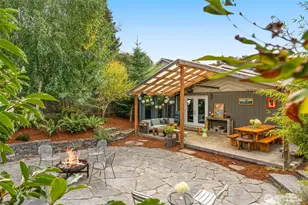 6528 23rd Ave SW, Seattle, WA 98106 - Photo 1