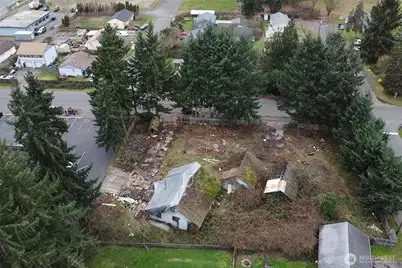 1030 Hensley Street NE, Olympia, WA 98516 - Photo 1