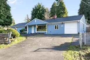 19504 3rd Ave S, Des Moines, WA 98148 - Photo 1