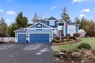 20016 127th St Ct E, Bonney Lake, WA 98391 - Photo 1