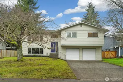 20702 11th Drive SE, Bothell, WA 98012 - Photo 1