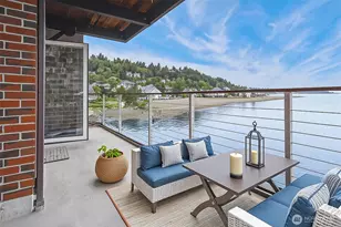 3717 Beach Dr SW, Seattle, WA 98116 - Photo 1