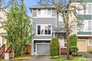 105 Birch St, Fircrest, WA 98466 - Photo 1