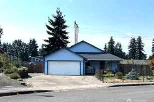 6321 199th Loop SW, Rochester, WA 98579 - Photo 1