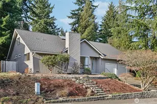 32229 2nd Ave SW, Federal Way, WA 98023 - Photo 1