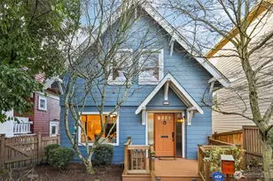 2419 2nd Ave W, Seattle, WA 98119 - Photo 1