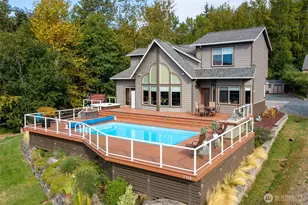 3338 Sunny Cove Ct, Bellingham, WA 98226 - Photo 1