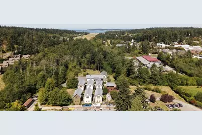 126 Fishing Aly, Orcas Island, WA 98245 - Photo 1