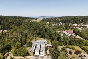 126 Fishing Aly, Orcas Island, WA 98245 - Photo 1