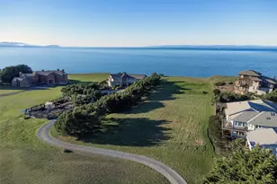 143 Tyler View Pl, Sequim, WA 98382 - Photo 1