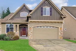 36424 10th Ct SW, Federal Way, WA 98023 - Photo 1