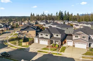 20602 SE 258th Pl, Covington, WA 98042 - Photo 1