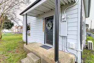 16851 A St S, Spanaway, WA 98387 - Photo 1