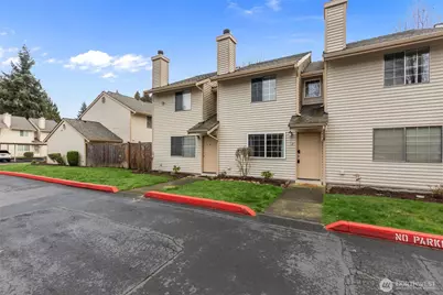 115 124th Street SE #G2, Everett, WA 98208 - Photo 1