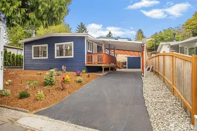 19220 128th Place NE, Bothell, WA 98011 - Photo 1