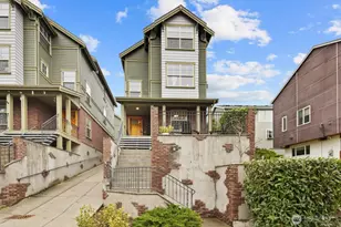 310 W Lee St, Seattle, WA 98119 - Photo 1