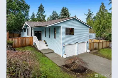 4329 210th Court NE, Sammamish, WA 98074 - Photo 1