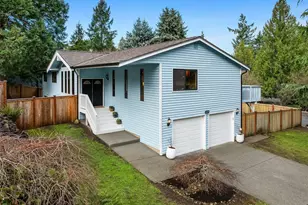 4329 210th Ct NE, Sammamish, WA 98074 - Photo 1