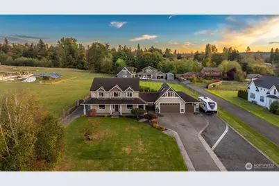 5830 60th Street SE, Snohomish, WA 98290 - Photo 1