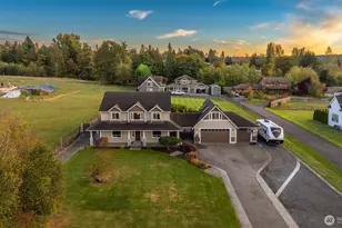 5830 60th St SE, Snohomish, WA 98290 - Photo 1