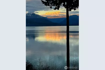 11990 Seabeck Hwy NW, Seabeck, WA 98380 - Photo 1