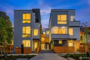 723 18th Ave, Seattle, WA 98122 - Photo 1