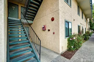 14331 124th Ave NE, Kirkland, WA 98034 - Photo 1