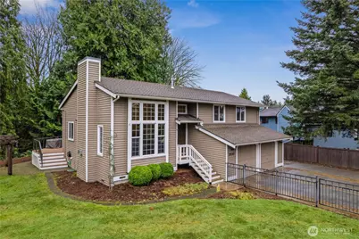 2830 196th Street SE, Bothell, WA 98012 - Photo 1