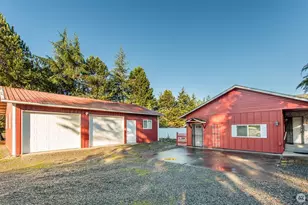 72 W Quail Ln, Sequim, WA 98382 - Photo 1