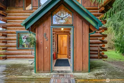 20222 N High Rock Road, Monroe, WA 98272 - Photo 1