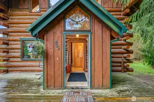 20222 N High Rock Rd, Monroe, WA 98272 - Photo 1