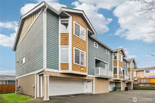 14539 32nd Ave NE, Shoreline, WA 98155 - Photo 1