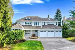 4504 174th Ave SE, Bellevue, WA 98006 - Photo 1