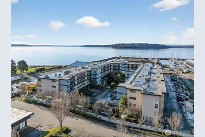 601 S 227th Street #301S, Des Moines, WA 98198 - Photo 1