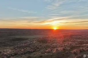 0 Irby Road N, Odessa, WA 98823 - Photo 1