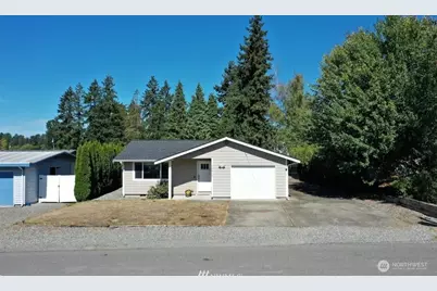 16423 88th Street E, Sumner, WA 98390 - Photo 1