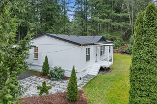 9111 66th Ave NW, Gig Harbor, WA 98332 - Photo 1