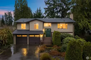14415 NE 66th Ct, Redmond, WA 98052 - Photo 1