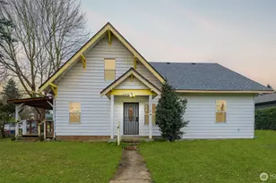 5024 S Cushman Ave, Tacoma, WA 98408 - Photo 1