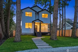 6254 S Mason Ave, Tacoma, WA 98409 - Photo 1