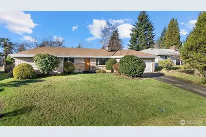 18921 34th Avenue S, SeaTac, WA 98188 - Photo 1